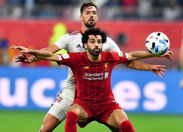 的球迷而言 的球迷而言