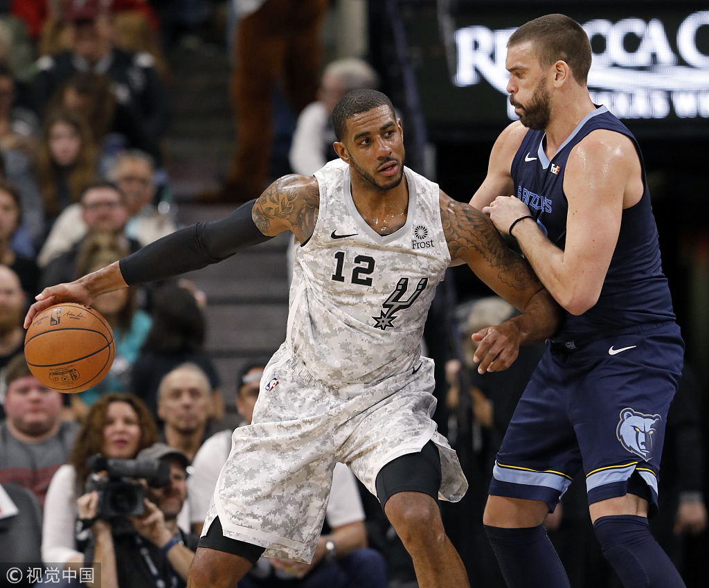 造成协防 造成协防