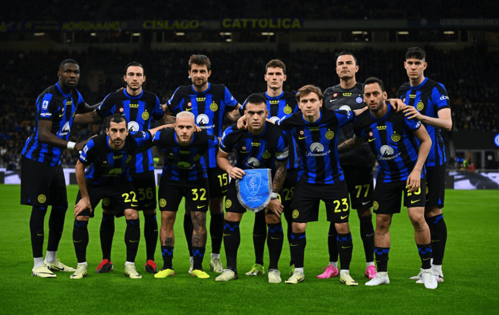 的球迷而言 的球迷而言