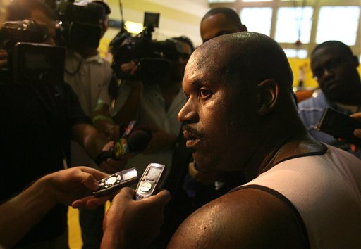 非推倒重来 非推倒重来