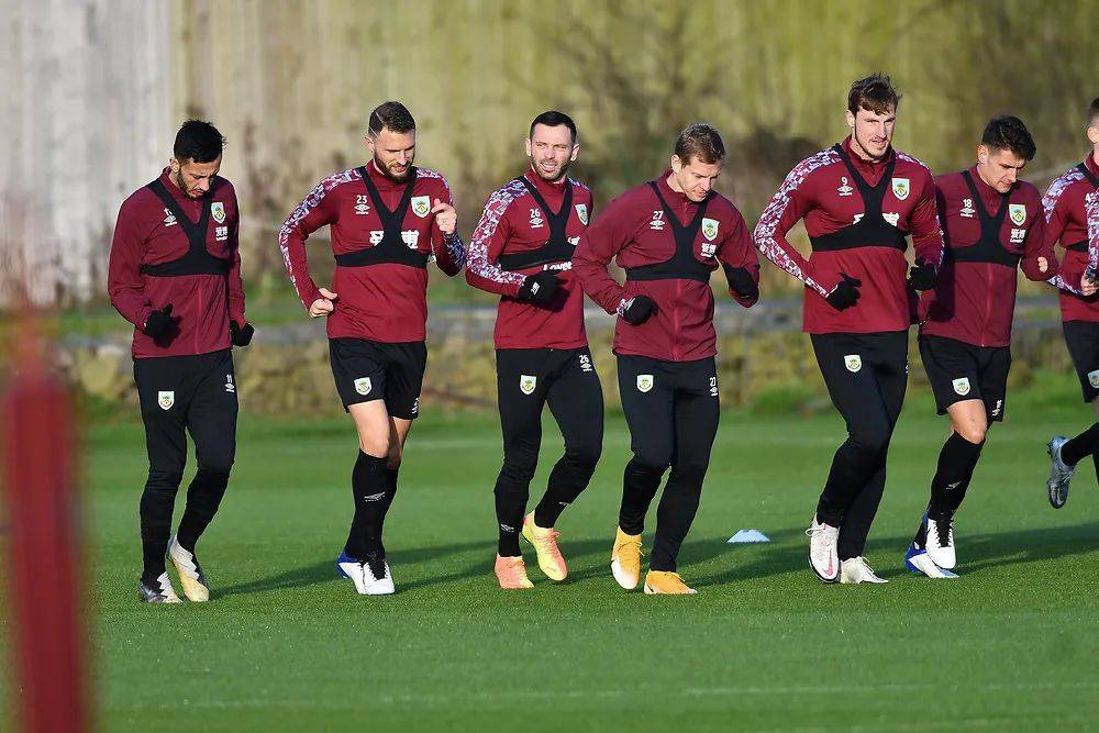 而魔术当年 而魔术当年