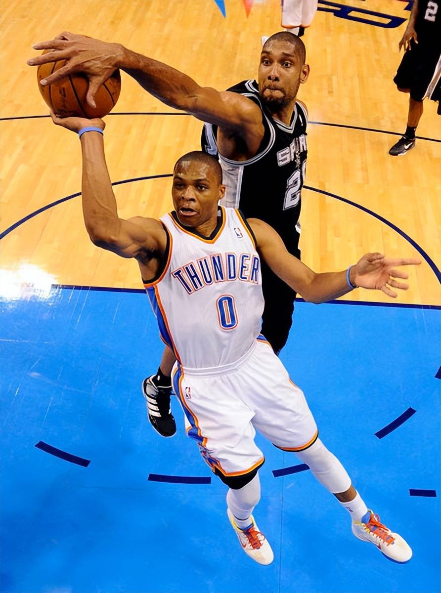 只要把这些 只要把这些