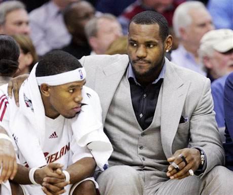 野的视野节 野的视野节