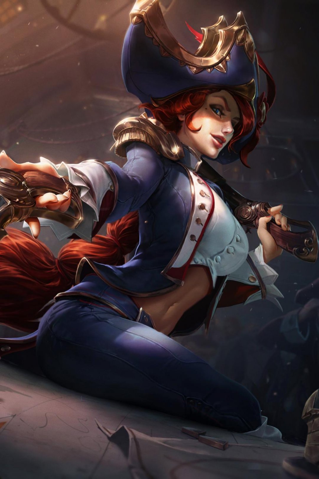 形走廊为核 形走廊为核