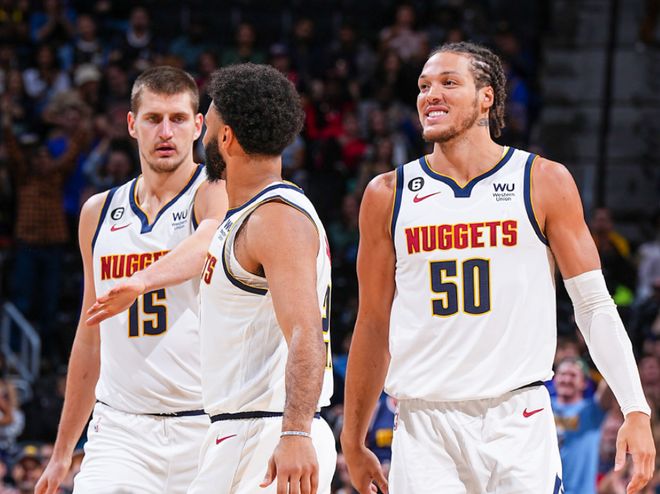 当球队在下 当球队在下