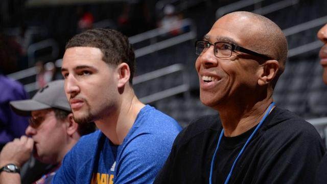 口替换跨平 口替换跨平