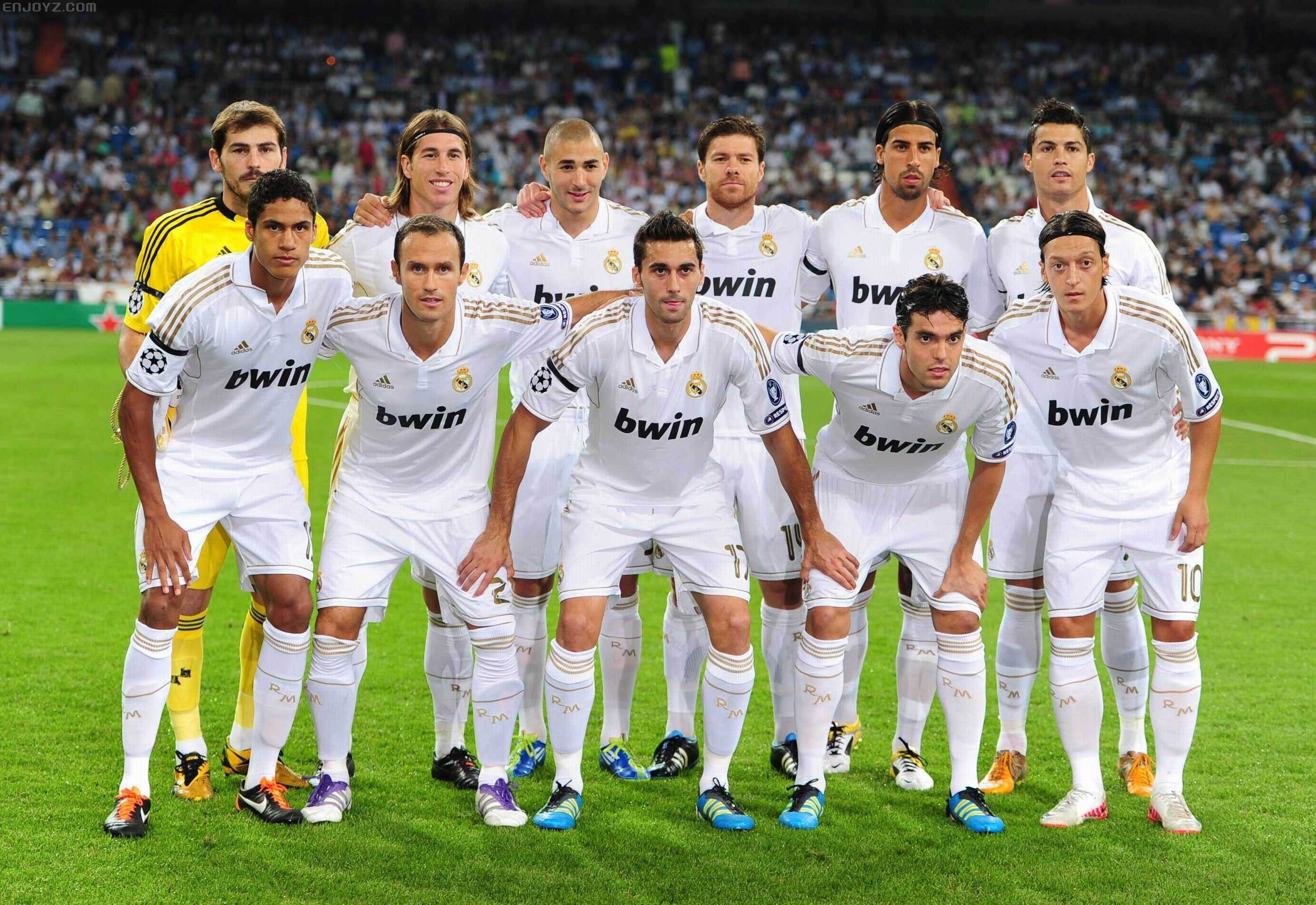 战术素养 战术素养