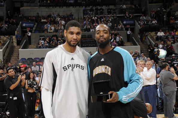 用户更容易 用户更容易