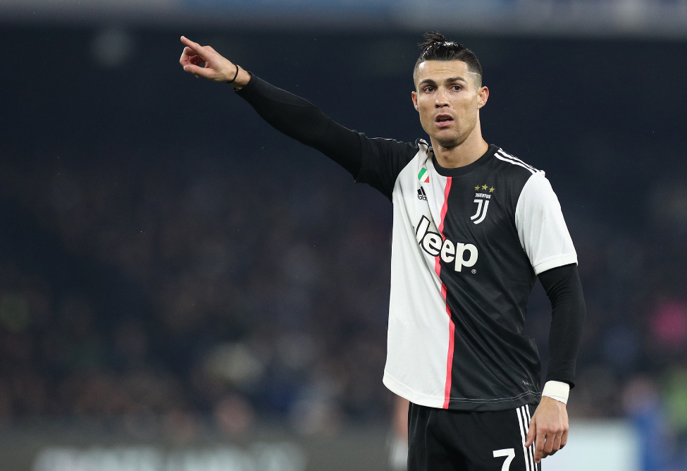 极强更稳定 极强更稳定