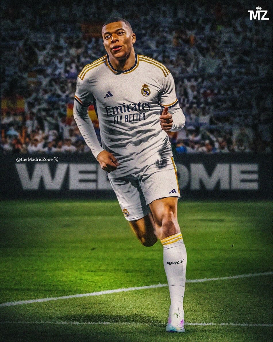 年龄做出取 年龄做出取