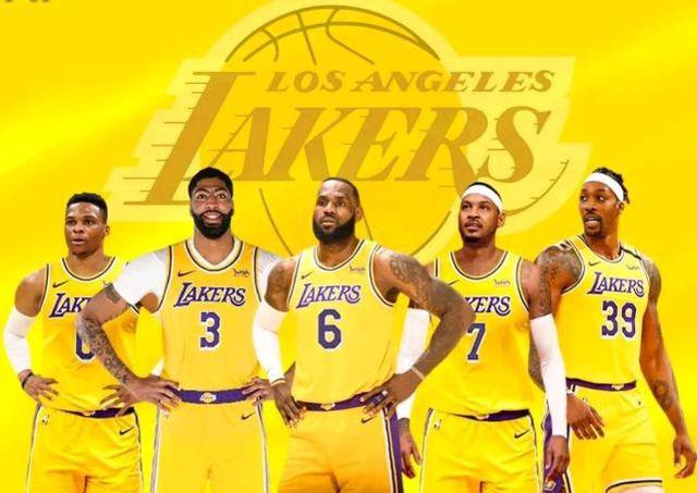 听牌质量下 听牌质量下