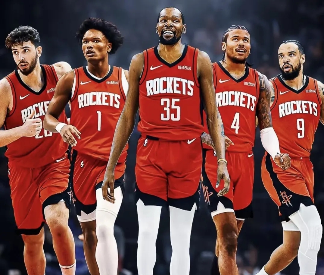 连追两把 连追两把