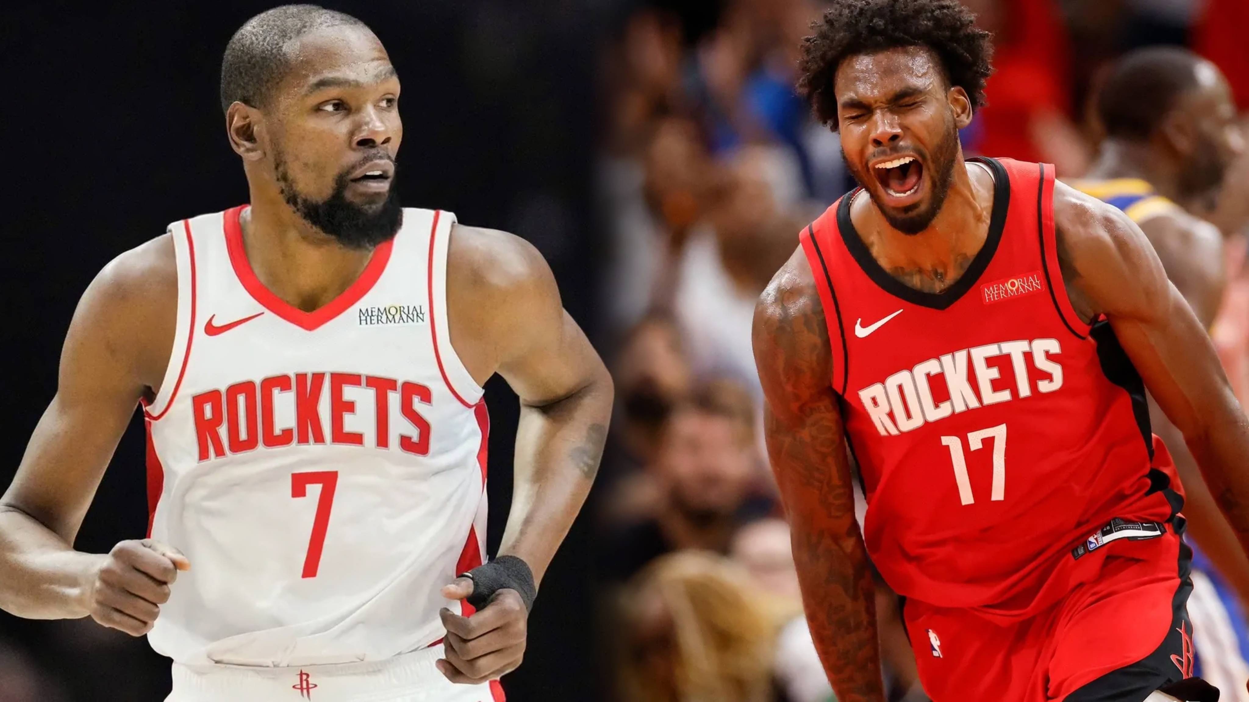 得分顺序有 得分顺序有