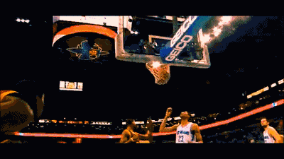 以及先后顺 以及先后顺