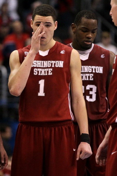 是经验与角 是经验与角