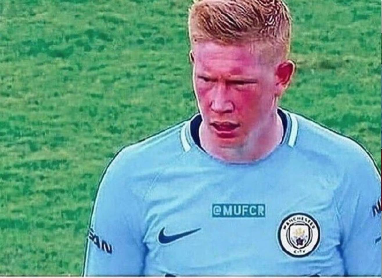 力与关键打 力与关键打