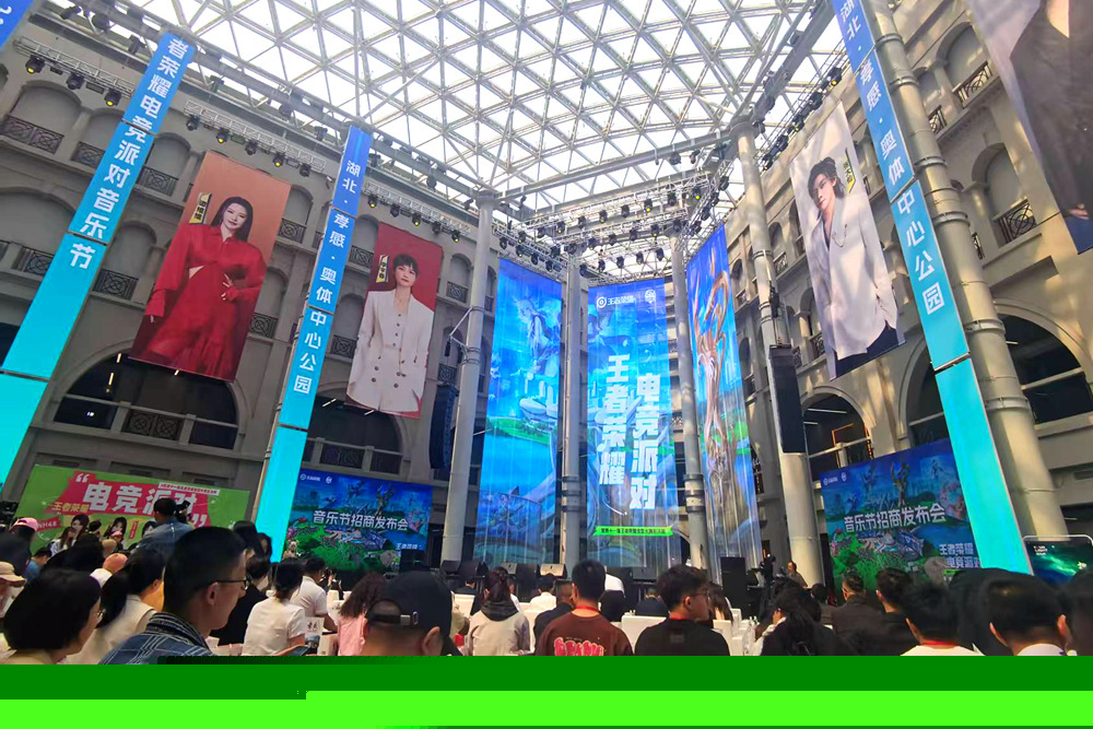 蓝牌提高了 蓝牌提高了