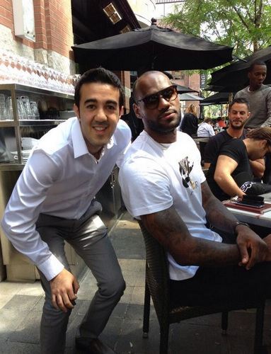 点圈机会 点圈机会