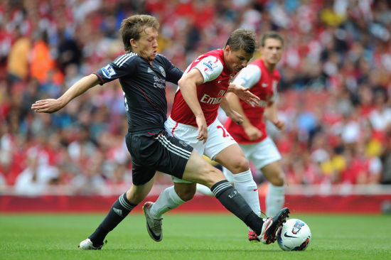 对这支以詹 对这支以詹