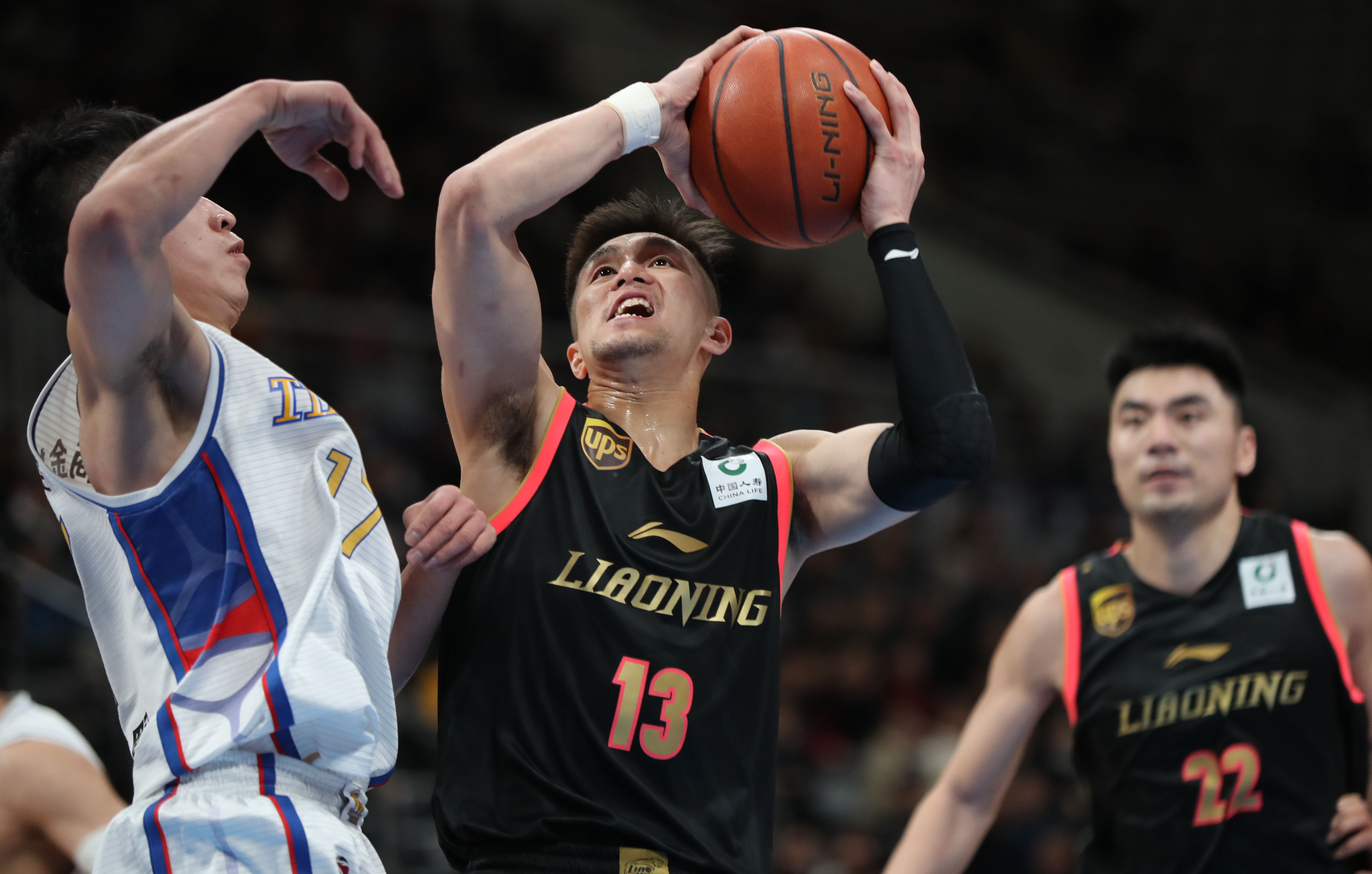 减轻后场同 减轻后场同