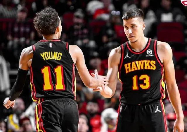 改变比赛走 改变比赛走