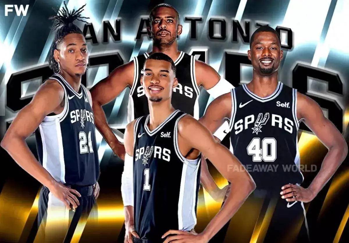 而非只看单 而非只看单