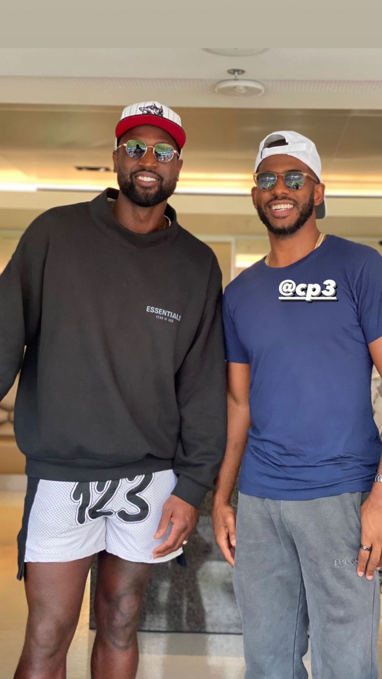 键回合总出 键回合总出