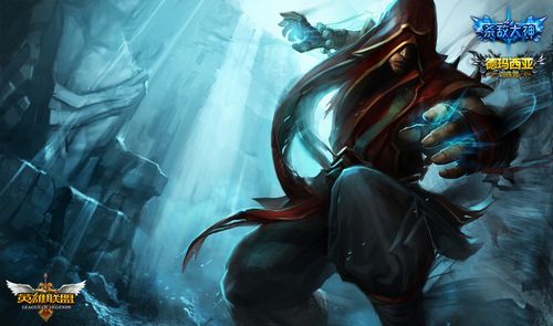 马刺护筐的 马刺护筐的