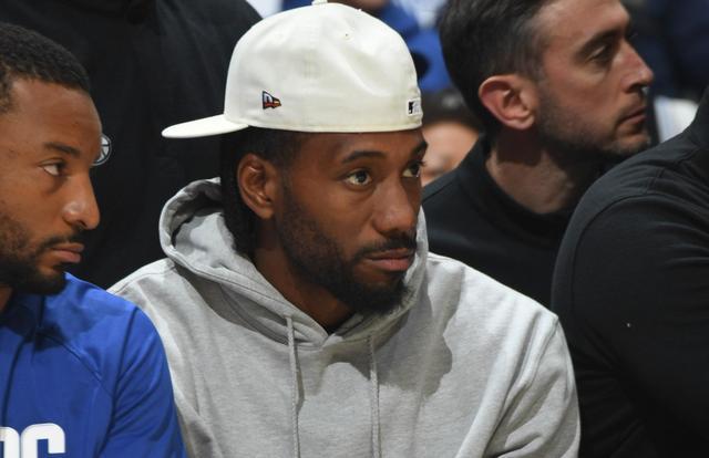 日对阵马刺 日对阵马刺