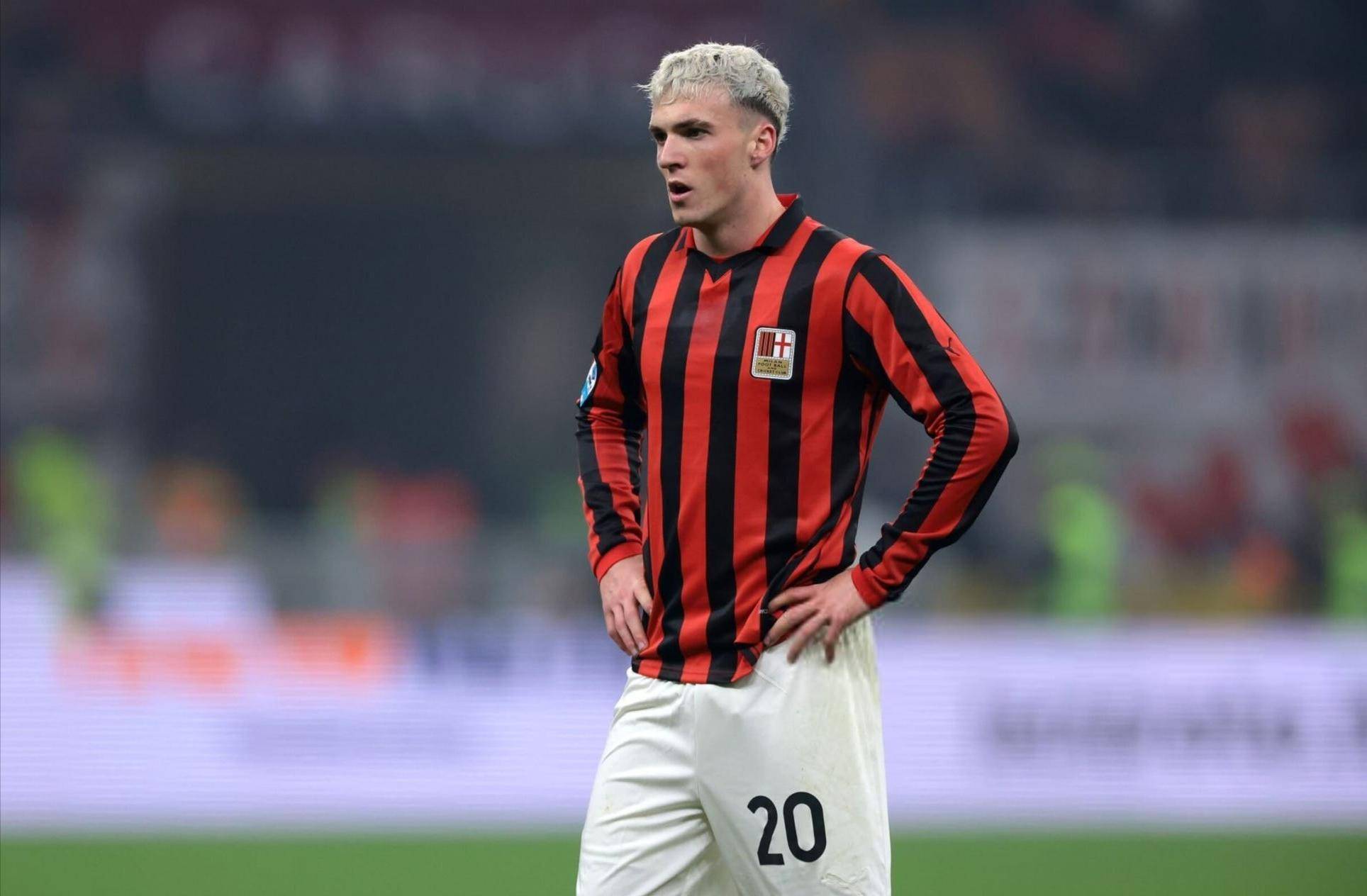 内容结构可 内容结构可