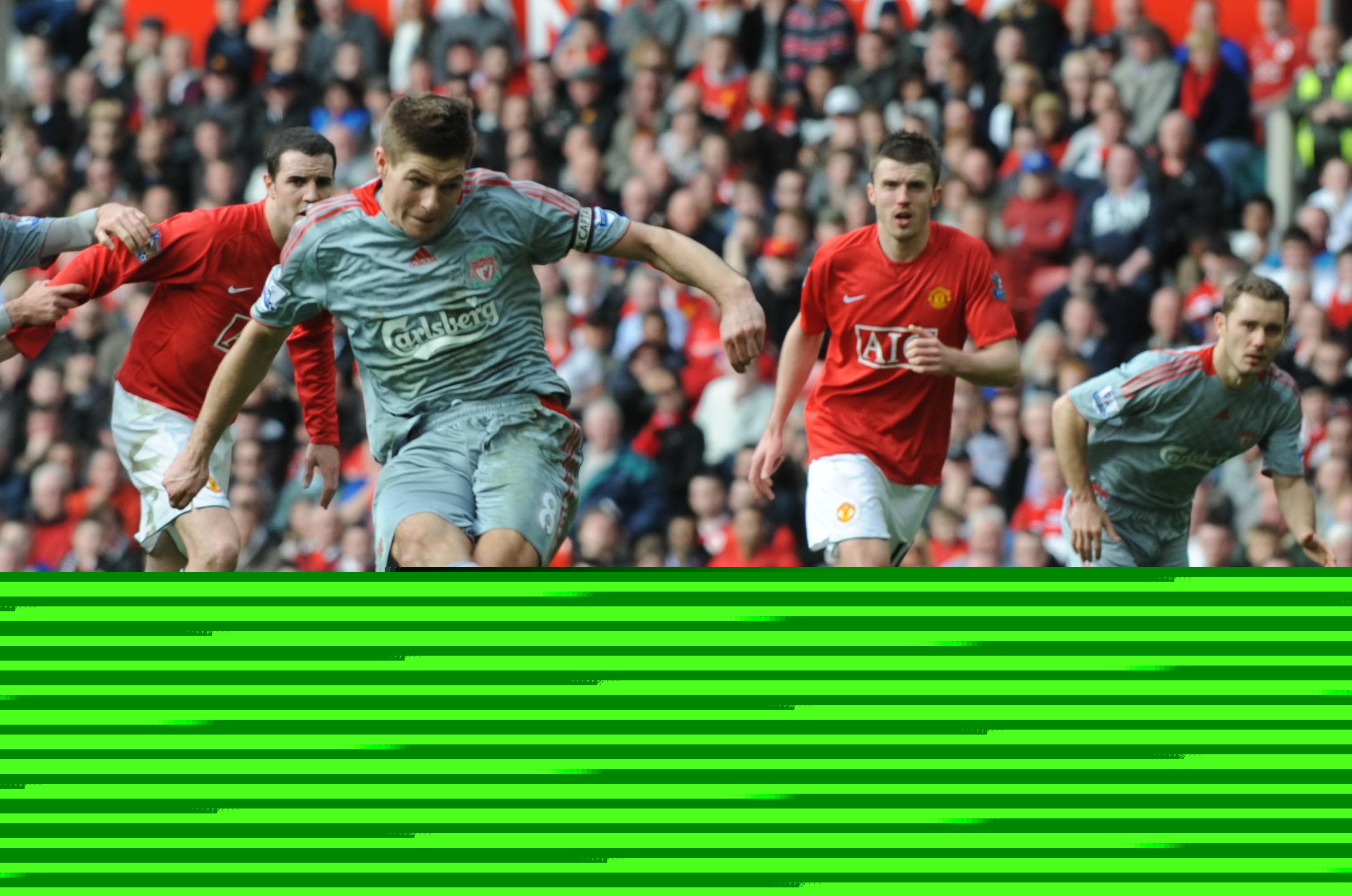 功勋球员点 功勋球员点