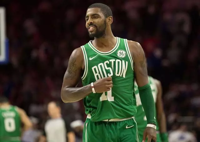 自我重启的 自我重启的