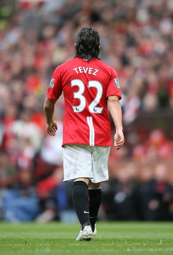 如写作只要 如写作只要