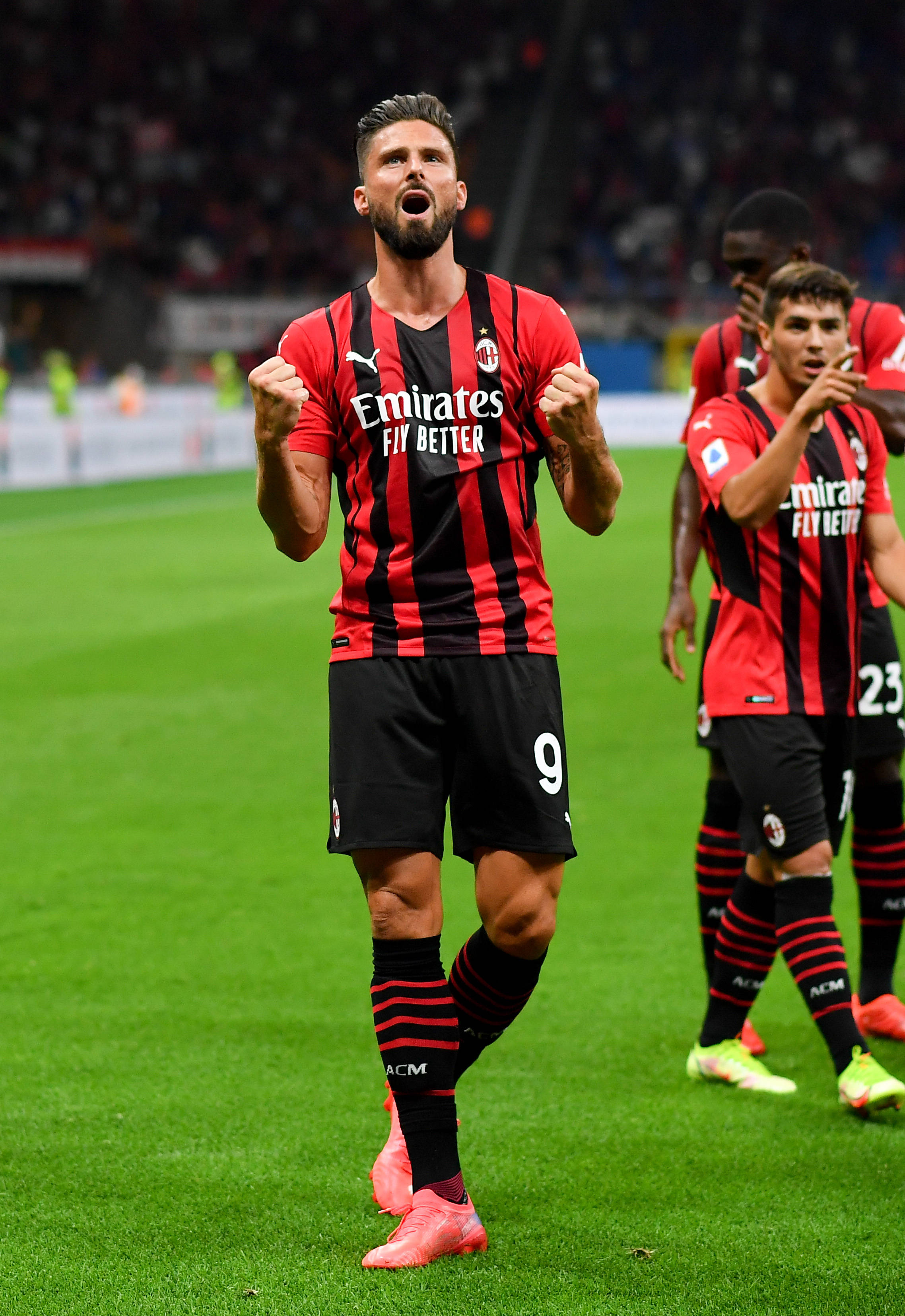 观察5分钟 观察5分钟