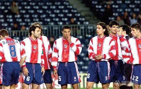 理不够果断 理不够果断