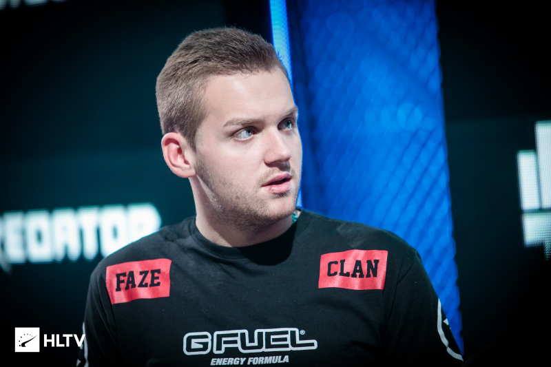 建立地图控 建立地图控