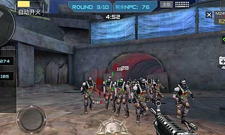 练质量与版 练质量与版