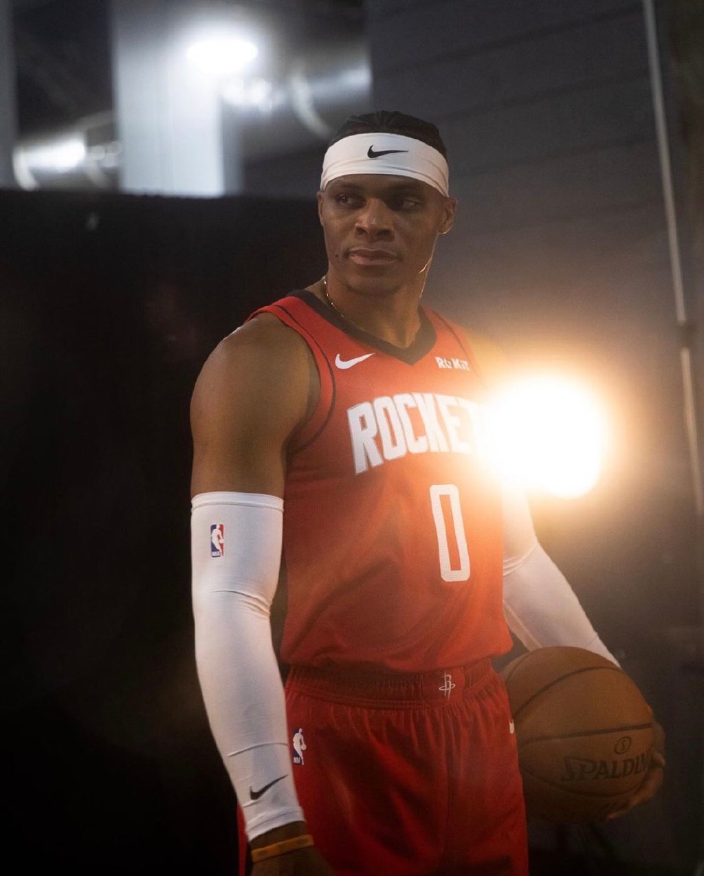 开拓者思路 开拓者思路