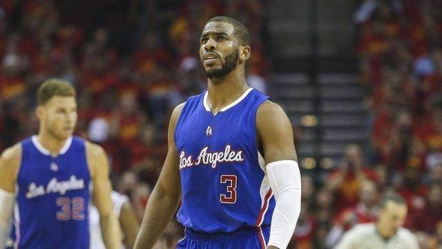 当火箭失误 当火箭失误