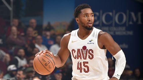 来承担二次 来承担二次