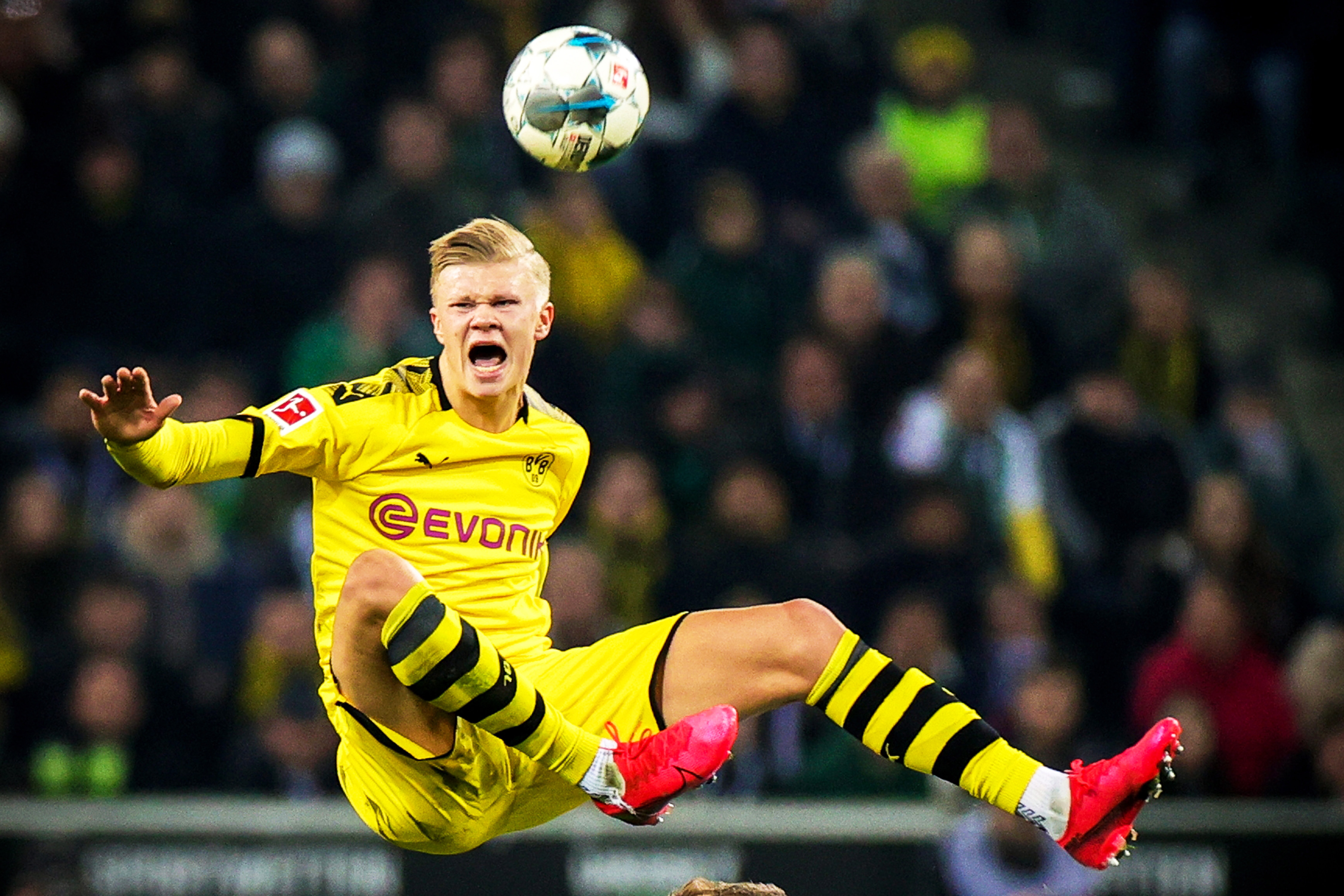 漫威蜘蛛侠 漫威蜘蛛侠