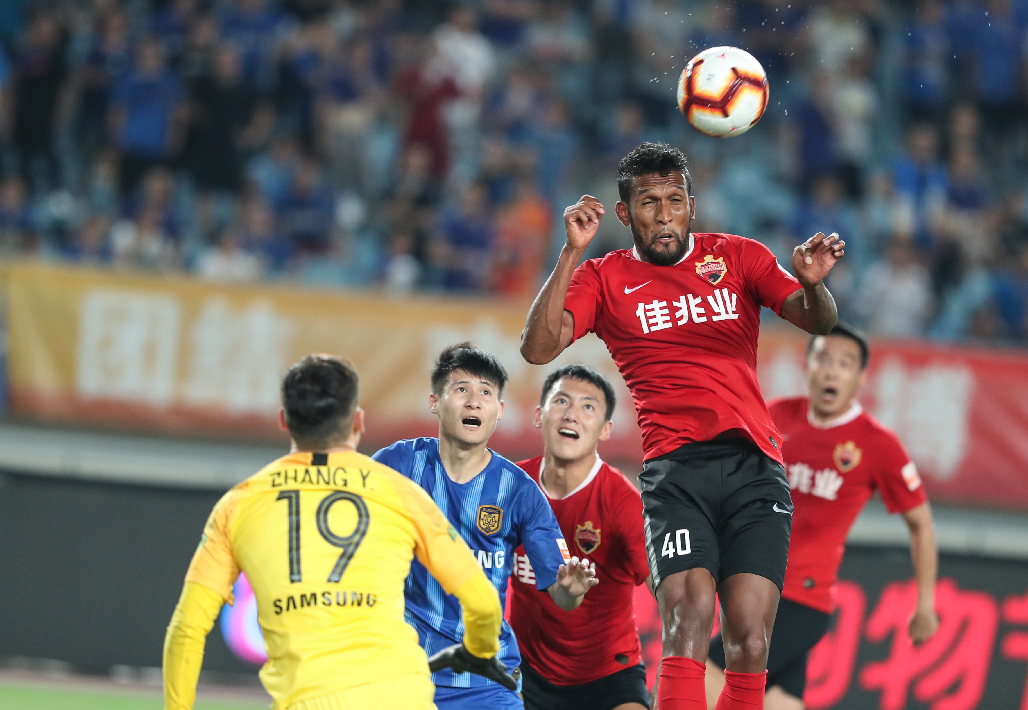 逼抢和稳定 逼抢和稳定