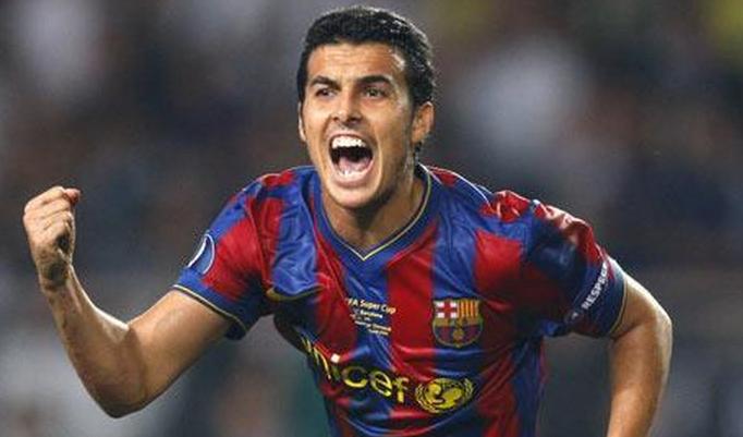 防线被穿次 防线被穿次