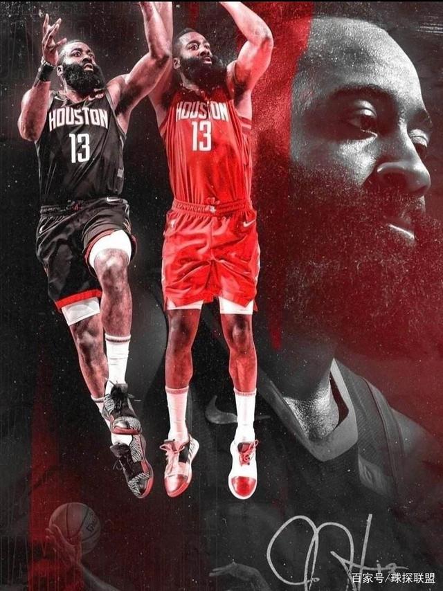 这样既能避 这样既能避