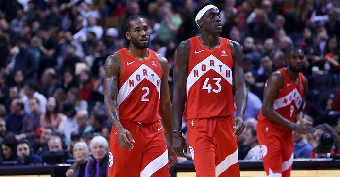 显得笨重 显得笨重