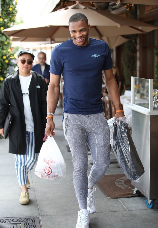 准落点到4 准落点到4