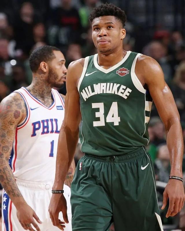 判断与取舍 判断与取舍