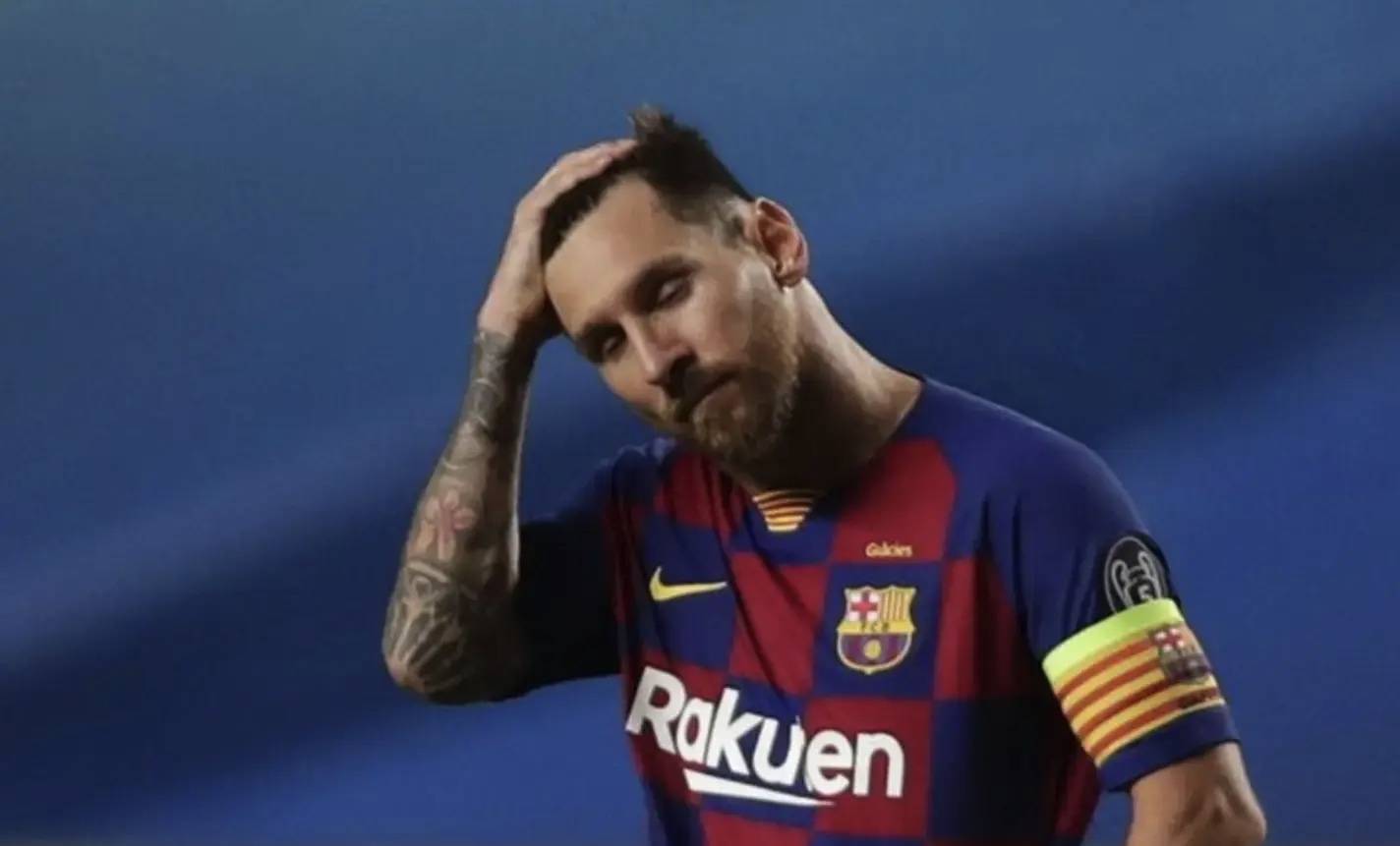 构建一个由 构建一个由