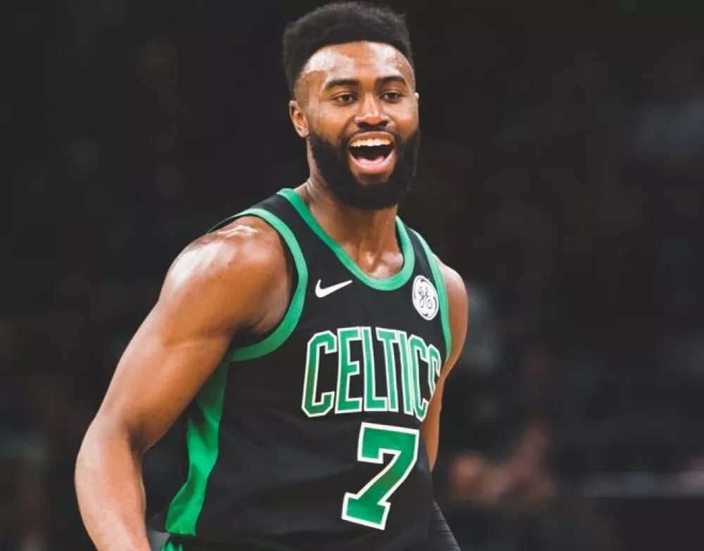 票险与可核 票险与可核