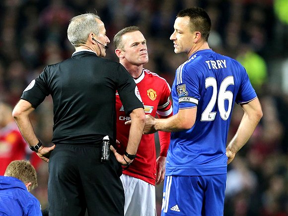 链双轮驱动 链双轮驱动